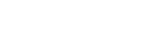 cropped-logo-ATK-blanc.png