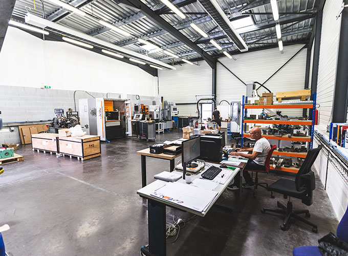 atelier-usinage-2-atk-alps-technic-kinematics