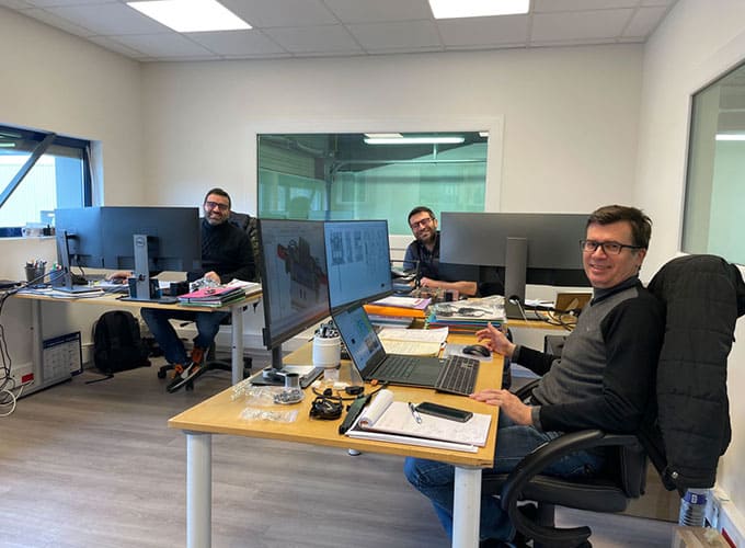 bureau-etude-conception-1-atk-alps-technic-kinematics