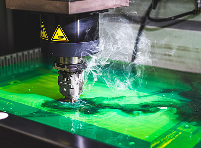 electroerosion-enfoncage-1-atk-alps-technic-kinematics