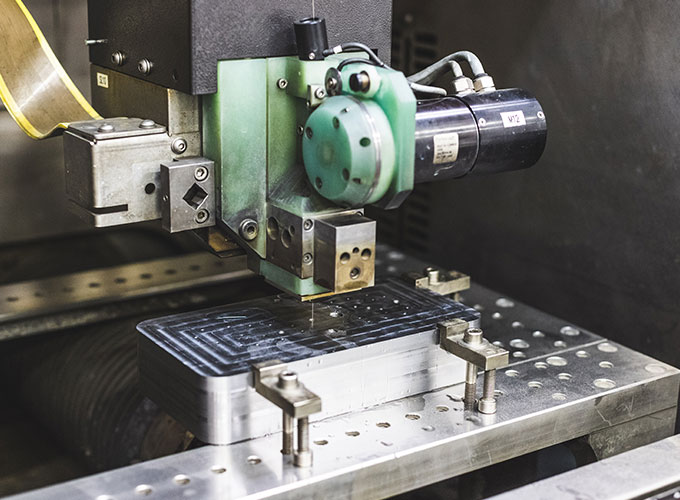 electroerosion-par-fil-atk-alps-technic-kinematics