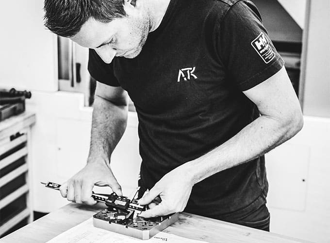 mesure-precision-atk-alps-technic-kinematics