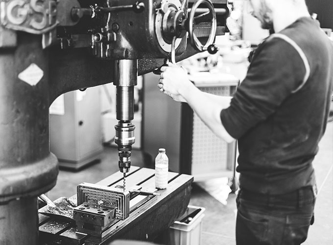 percage-atk-alps-technic-kinematics