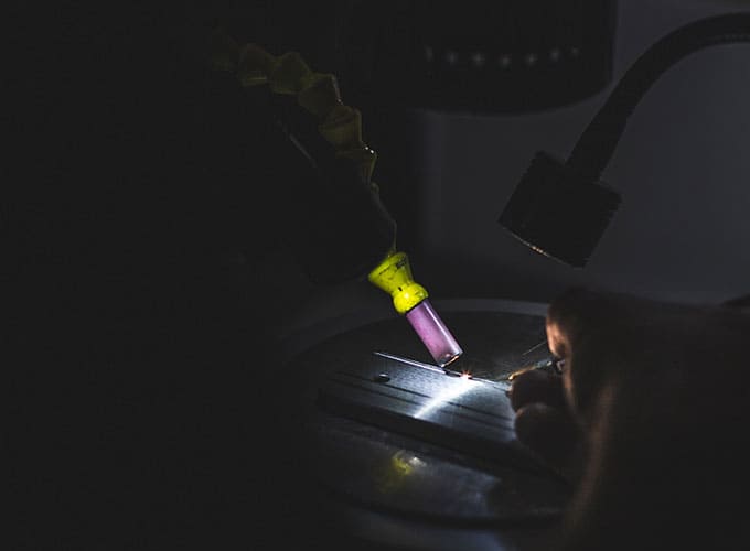 soudure-laser-1-atk-alps-technic-kinematics