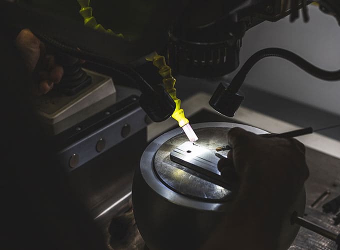 soudure-laser-2-atk-alps-technic-kinematics